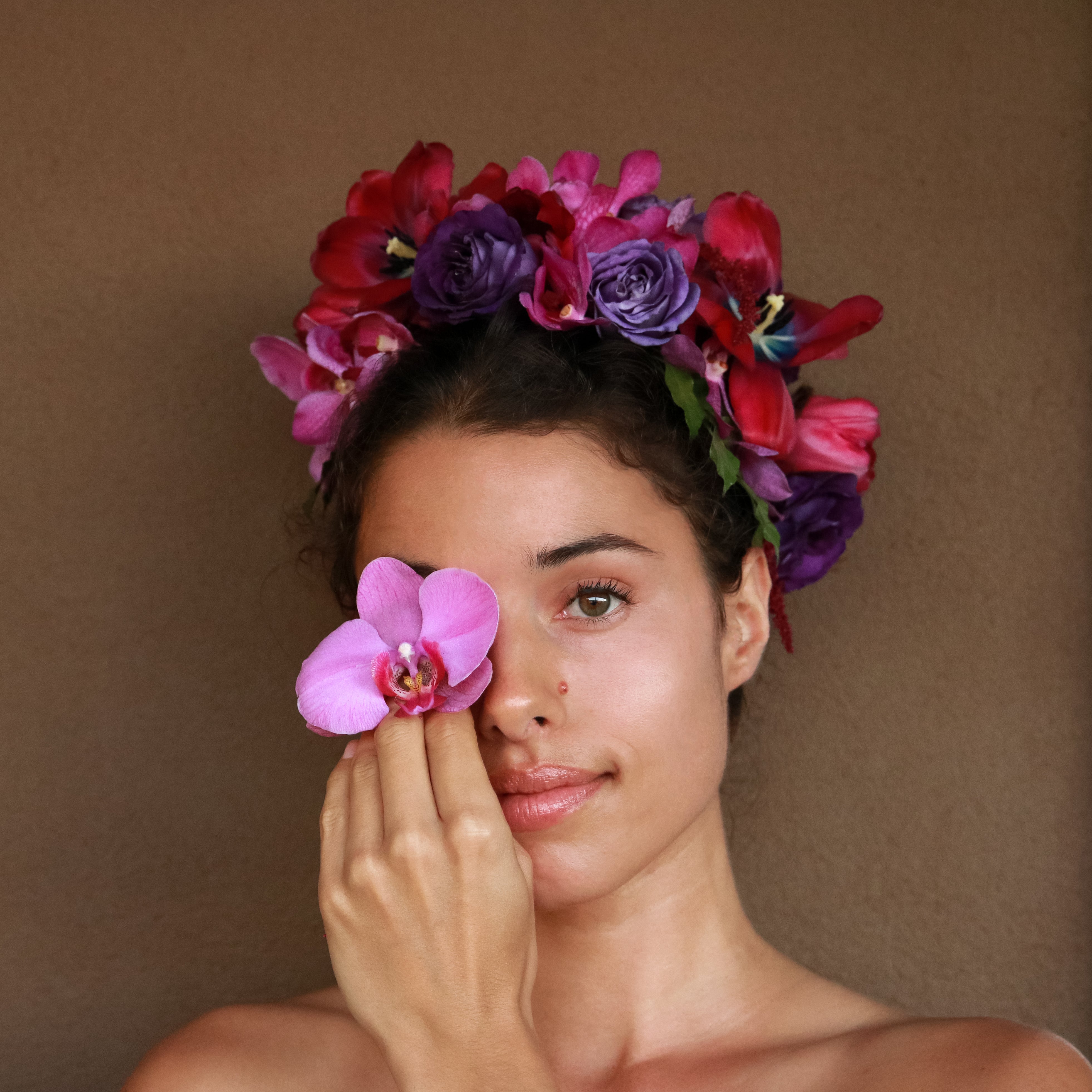 The Most Important Award We've Ever Won!